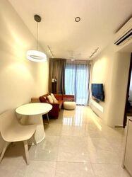 Kopar At Newton (D9), Apartment #497584521